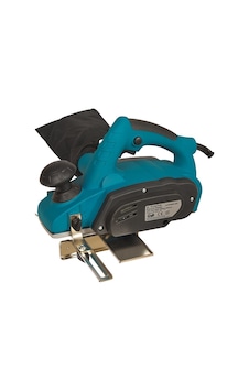 Catpower CAT3901 900 W Planya Makinesi