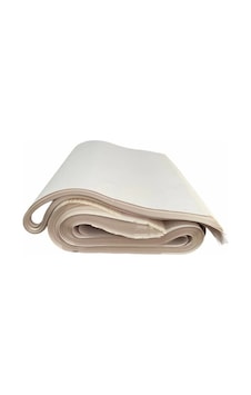 60x80 Cm Orijinal Beyaz Seka Kağıt Paketleme Mutfak Kağıdı Pideci Kağıdı 1kg 60x80 Cm Orijinal Beyaz Seka Kağıt Paketleme Mutfak Kağıdı Pideci Kağıdı 1kg