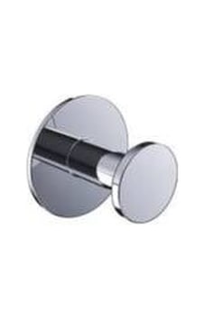 Bocchi - Piave Bornoz Askılık Krom - 3015-0015 Krom Bocchi - Piave Bornoz Askılık Krom - 3015-0015 Krom