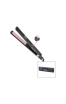 Sinbo Shd-1708 Saç Düzleştirici Makine 120x25mm 120-220 360 Kablo 1.8mt Dijital Seramik Kaplama Sinbo Shd-1708 Saç Düzleştirici Makine 120x25mm 120-220 360 Kablo 1.8mt Dijital Seramik Kaplama