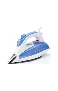 Conti CU-3388 Sensitive 2600 W Buharlı Ütü
