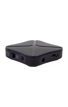 Pm-1621 2in1 Kablosuz Bluetooth Ses Alıcı Verici Aktarıcı Kn319 Pm-1621 2in1 Kablosuz Bluetooth Ses Alıcı Verici Aktarıcı Kn319