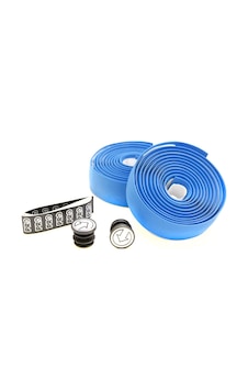 Pro Smart Silicone Gidon Bandı Mavi Pro Smart Silicone Gidon Bandı Mavi