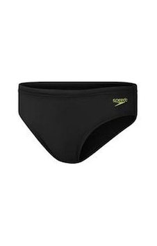 Speedo 8-00314916869 Logo 6.5cm Brf Jm Çocuk Mayo 001