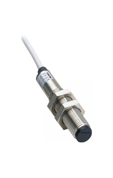Sıck Vt12t-2p112 M12 Sıck Vt12t-2p112 M12