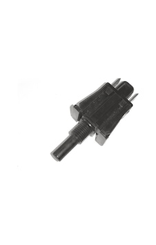MERCEDES W124 W126 W201 W202 W210 W163 KAPI IŞIK DÜĞME 0008213152 MERCEDES W124 W126 W201 W202 W210 W163 KAPI IŞIK DÜĞME 0008213152
