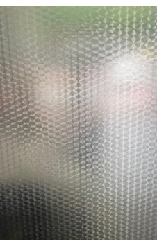 Tr Cam Kumlama Desenli Kendinden Yapışkanlı Kaplama 45 Cm X 1 Mt Kml031 Diğer Tr Cam Kumlama Desenli Kendinden Yapışkanlı Kaplama 45 Cm X 1 Mt Kml031 Diğer
