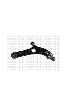 Kraftvoll 13050496 Alt Salıncak Rotilli Komple Sağ Kia Optima 2010- 545012t010 Kraftvoll 13050496 Alt Salıncak Rotilli Komple Sağ Kia Optima 2010- 545012t010