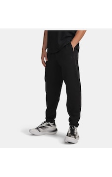 Under Armour Ua Unstoppable Flc Joggers Siyah Under Armour Ua Unstoppable Flc Joggers Siyah