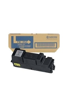 Kyocera Tk 350 Fs-3040/3140/3920Dn Uyumlu Toner Kyocera Tk 350 Fs-3040/3140/3920Dn Uyumlu Toner