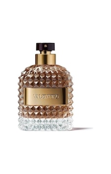 Valentino Uomo Edt 150 Ml Erkek Parfüm Oryantal