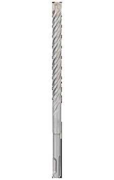 12 210 Mm Sds-plus Matkap Ucu, Pratik Kullanım 12 210 Mm Sds-plus Matkap Ucu, Pratik Kullanım