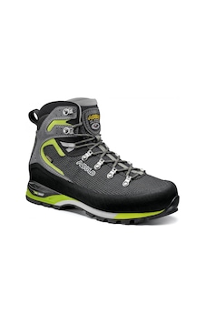 Asolo Corax GV MM Gore-Tex Erkek Trekking Botu A12038 Siyah Asolo Corax GV MM Gore-Tex Erkek Trekking Botu A12038 Siyah