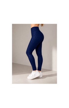 Öners Kadın Lacivert Yüksek Bel Zebra Desenli Dalgıç Kumaş Toparlayıcı Tayt Spor & Günlük Şıklık Lacivert Zebra Lacivert Zebra Öners Kadın Lacivert Yüksek Bel Zebra Desenli Dalgıç Kumaş Toparlayıcı Tayt Spor & Günlük Şıklık Lacivert Zebra Lacivert Zebra