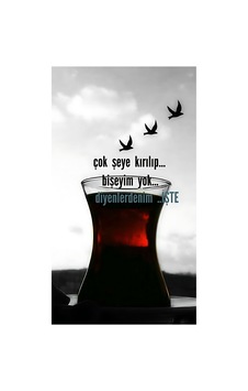 Çok Şeye Kırılıp Bişeyim Yok Diyenlerdenim Retro Ahşap Poster Dekor - 711989874 Çok Şeye Kırılıp Bişeyim Yok Diyenlerdenim Retro Ahşap Poster Dekor - 711989874