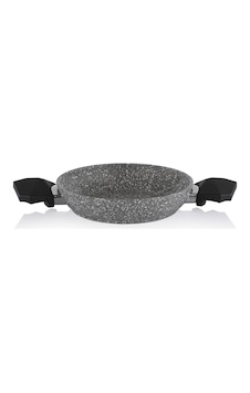 Schafer Cory Y.Y.Sahan 22 CM Gri Schafer Cory Y.Y.Sahan 22 CM Gri