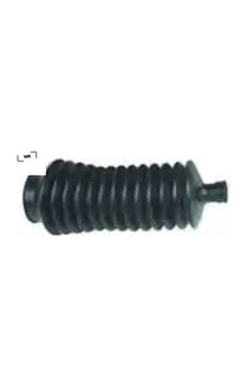 Direksiyon Körüğü Sol Hidrolik Clıo Iı-laguna I-megane I-kangoo I-scenıc I-symbol I-ıı Wpı 7701469496/ 6000025363 Direksiyon Körüğü Sol Hidrolik Clıo Iı-laguna I-megane I-kangoo I-scenıc I-symbol I-ıı Wpı 7701469496/ 6000025363