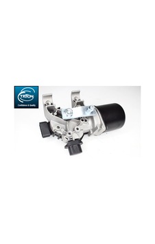 Silecek Motoru Ön Cam Renault Clio Iv Mtc Rnt0785 Silecek Motoru Ön Cam Renault Clio Iv Mtc Rnt0785