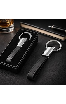 Bk Gift Kişiye Özel İsimli 2228 Çift Taraflı Metal Anahtarlık Lazer Baskılı Dayanıklı Anahtarlık Kobitmeyencom36537 Bk Gift Bk Gift Kişiye Özel İsimli 2228 Çift Taraflı Metal Anahtarlık Lazer Baskılı Dayanıklı Anahtarlık Kobitmeyencom36537 Bk Gift