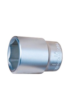 32 Mm Lokma Anahtar 1/2 32 Mm Lokma Anahtar 1/2