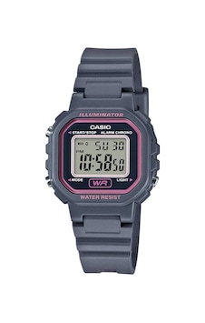 Casio LA-20WH-8ADF Kadın Kol Saati Casio LA-20WH-8ADF Kadın Kol Saati