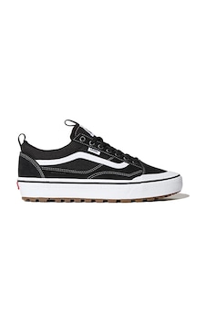 Vans Mte Old Skool Waterproof Insulated Erkek Outdoor Ayakkabı Vn000dazba21 Siyah Vans Mte Old Skool Waterproof Insulated Erkek Outdoor Ayakkabı Vn000dazba21 Siyah