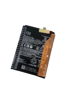 Xiaomi Mi 10t Pro Batarya Bm53 Xiaomi Mi 10t Pro Batarya Bm53