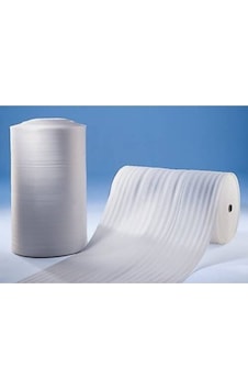 Parke Altı Şilte 1.5 Mm Ambalaj Köpüğü 25 M2 Parke Altı Şilte 1.5 Mm Ambalaj Köpüğü 25 M2