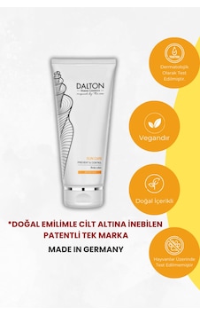 Lazer Epilasyon Ve Güneş Sonrası Sakinleştirici Serinletici Vücut Losyonu - 56116386 Lazer Epilasyon Ve Güneş Sonrası Sakinleştirici Serinletici Vücut Losyonu - 56116386