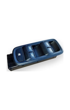 Ford Fiesta Cam Açma Düğmesi Anahtarı 2009--2015 Ford Fiesta Cam Açma Düğmesi Anahtarı 2009--2015
