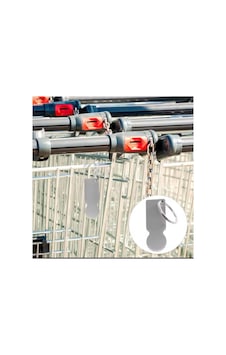 Büro Ev Ofis Hediyesi İçin Metal Jeton Anahtarlık Çok Renkli 13303167 Büro Ev Ofis Hediyesi İçin Metal Jeton Anahtarlık Çok Renkli 13303167