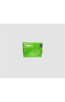 VALEO 801620 DEBRİYAJ SETİ KIA PRIDE 90- MAZDA 121 87-96 1.1 1.3 VALEO 801620 DEBRİYAJ SETİ KIA PRIDE 90- MAZDA 121 87-96 1.1 1.3