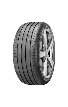 Sava 255/35R19 96Y XL Intensa Uhp 2 Yaz Lastiği 2024 Sava 255/35R19 96Y XL Intensa Uhp 2 Yaz Lastiği 2024