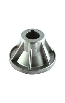 Çim Biçme Bıçak Adaptörü Castel Göbek Oleo Klasik Tüm 22,2 Mm Çim Biçme Bıçak Adaptörü Castel Göbek Oleo Klasik Tüm 22,2 Mm