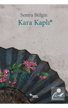Kara Kaplı - Semra Bülgin Kara Kaplı - Semra Bülgin