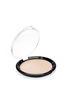 Golden Rose Silky Touch Compact Powder No: 04 Golden Rose Silky Touch Compact Powder No: 04
