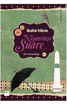 Nişantaşı Suare-ibrahim Yıldırım