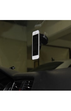 Telefon Tutacağı / Syte110