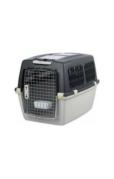 Stefanplast Gulliver 5 Iata Köpek Taşıma Çantası 81 x 61 x 60 CM