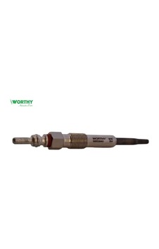 Isıtma Bujisi Golf-jetta-passat-t5 1.9tdı 05- 5v 097001/ 097008/ N10591603/ 025 Worthy