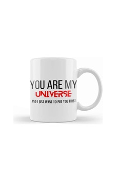 My Universe You Are My Unıverse Bts Army Gıft Kupa Bardak Porselen No13204 Karışık My Universe You Are My Unıverse Bts Army Gıft Kupa Bardak Porselen No13204 Karışık