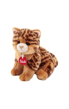 Brad Peluş Kedi 20 Cm Brad Peluş Kedi 20 Cm