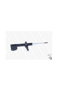 Ön Amortisör Renault Kangoo 1-2 1.2 1.4 1.5dci 1.9d 1.6 Monroe 11285 Ön Amortisör Renault Kangoo 1-2 1.2 1.4 1.5dci 1.9d 1.6 Monroe 11285