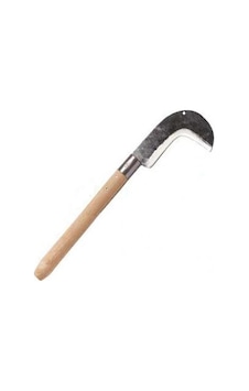 Desa Dal Orağı Çalakop 53,5 Cm Desa Dal Orağı Çalakop 53,5 Cm