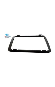 Vites Körük Çerçevesi R19 Kaya Plastık 7700783896 Vites Körük Çerçevesi R19 Kaya Plastık 7700783896