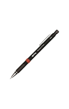 Rotring Vısumax Versatıl Kalem Sıyah 07 Çok Renkli Rotring Vısumax Versatıl Kalem Sıyah 07 Çok Renkli