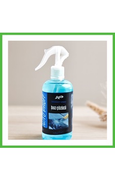 Vaveni Buz Çözücü Ve Buzlanma Önleyici Sprey 400 Ml Arz Çok Renkli