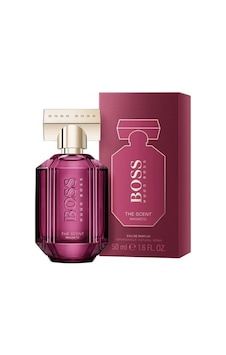 Hugo Boss The Scent Magnetıc For Her Edp 100 Ml Kadın Parfüm Fresh 53066683