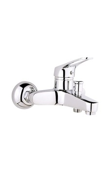 Sms Mix Banyo Bataryası Çok Renkli