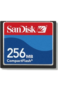 Sandisk 256 Mb Cf Compact Flash Hafıza Kartı Kamera Cnc Kartı Sandisk 256 Mb Cf Compact Flash Hafıza Kartı Kamera Cnc Kartı